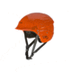 Shred Ready Standard Fullcut  Helmet, Safety Orange, OS SDFCORAN