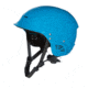 Shred Ready Standard Fullcut Safety Helmet, Colorado Blue, One-Size, SDFCCBLU19