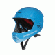 Shred Ready Standard Fullface  Helmet, Colorado Blue, OS SDFFCBLU