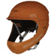 Shred Ready Standard Fullface Safety Org SDFFORAN