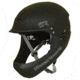 Shred Ready Standard Fullface Safety Org SDFFORAN