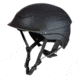Shred Ready Standard Halfcut Helmet, Carbon Black, One-Size, SDHCCBLK19