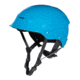 Shred Ready Standard Halfcut Helmet, Colorado Blue, One-Size, SDHCCBLU19