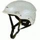 Shred Ready Standard Halfcut Helmet-Pearl White-One Size
