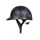 Shred Ready T-Dub  Helmet, Carbon Deluxe, OS TDUBCARB