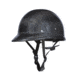 Shred Ready T-Dub  Helmet, Carbon Deluxe, OS TDUBCARB