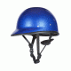 Shred Ready T-Dub  Helmet, Metallic Blue, OS TDUBMFBLUE