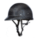 Shred Ready T-Dub Safety Helmet, Carbon Deluxe, One-Size, TDUBCARB19