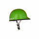 Shred Ready Tdub Flash Green TDUBFGRN