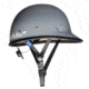 Shred Ready Tdub Gunmetal Grey TDUBGUN