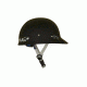Shred Ready Tdub Matte Black TDUBBLK