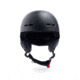 SHRED. Totality NoShock Ski Helmet, Small, 513911