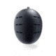 SHRED. Totality Noshock Helmet, Black, Small, HETTNJ11S