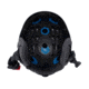 SHRED. Totality NoShock Ski Helmet, Small, 513911