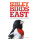 Sibley Field Guide Birds East, David Sibley, Publisher - Random House