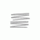 Sierra Designs 50 Inch Accessory Pole 47160217