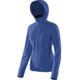 Sierra Designs All Season Windjacket - Women's