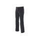 Sierra Designs All Weather Pant-Men's-Large-Asphalt
