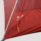 Sierra Designs Alpenglow 4 Tent, 63 sq ft, 40156122
