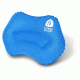 Sierra Designs Animas Air Pillow-Blue