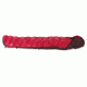 Sierra Designs Arrow Rock 15 Sleeping Bag - Long Right