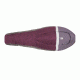 Sierra Designs Backcountry Bed 20 Sleeping Bag 700 DriDown - Women's-Purple/Gray-Regular