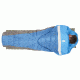 Sierra Designs Backcountry Bed 35 Sleeping Bag 700 DriDown-Blue/Grey-Regular