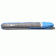 Sierra Designs Backcountry Bed 35 Sleeping Bag 700 DriDown-Blue/Grey-Regular