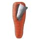Sierra Designs Backcountry Bed 600F 2 Season Sleeping Bag
