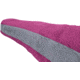 Sierra Designs Backcountry Bed 600F 3 Season Sleeping Bag-Boysenberry-Women's-Regular
