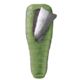 Sierra Designs Backcountry Bed 600F 3 Season Sleeping Bag