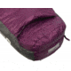 Sierra Designs Backcountry Bed 650F 20 Deg Sleeping Bag - Womens, Purple, Regular, 70603920R