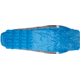 Sierra Designs Backcountry Bed 650F 35 Degrees Sleeping Bags, Regular, 70603720R