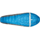 Sierra Designs Backcountry Bed 650F 35 Degrees Sleeping Bags, Regular, 70603720R