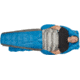 Sierra Designs Backcountry Bed 650F 35 Degrees Sleeping Bags, Regular, 70603720R