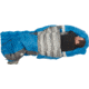 Sierra Designs Backcountry Bed 650F 35 Degrees Sleeping Bags, Regular, 70603720R