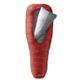 Sierra Designs Backcountry Bed 800F 2 Season Sleeping Bag