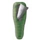 Sierra Designs Backcountry Bed 800F 3 Season Sleeping Bag