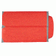 Sierra Designs Backcountry Bed Duo 700 Dridown 20 Deg Reg, Red, 70606318R