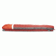 Sierra Designs Backcountry Bed Duo 700 Dridown 20 Deg Reg, Red, 70606318R