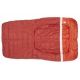 Sierra Designs Backcountry Bed Duo 700 Dridown