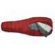 Sierra Designs Backcountry Bed Synthetic - 2.5 Season Sleeping Bag