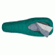 Sierra Designs Backcountry Bed Synthetic - 2.5 Season Sleeping Bag - Womens-Fanfare