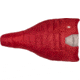 Sierra Designs Backcountry Quilt 30 700 DriDown-Pompeian Red-Regular