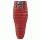 Backcountry Quilt 800F 2 Season-Bossa Nova-Mens-Regular