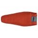 Sierra Designs Backcountry Quilt Synthetic - 1.5 Season