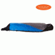 Sierra Designs Big Dog 20 Kids Sleeping Bag