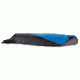Sierra Designs Big Dog 35 Kids Sleeping Bag