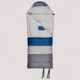 Sierra Designs Boswell 20 Deg Sleeping Bag, 77620622