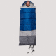 Sierra Designs Boswell 20 Deg Sleeping Bag, 77620622